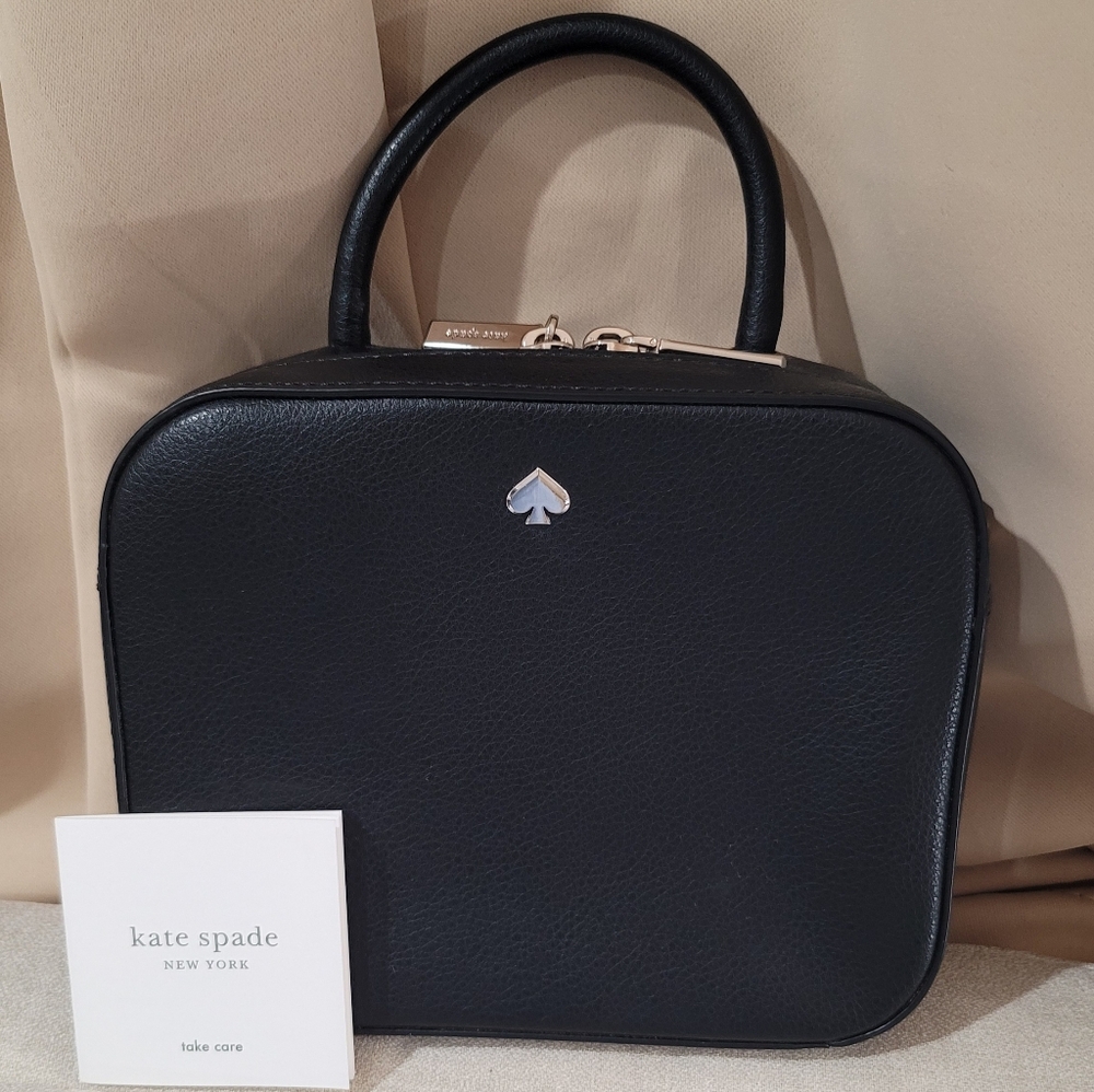 Kate Spade Camera Bag